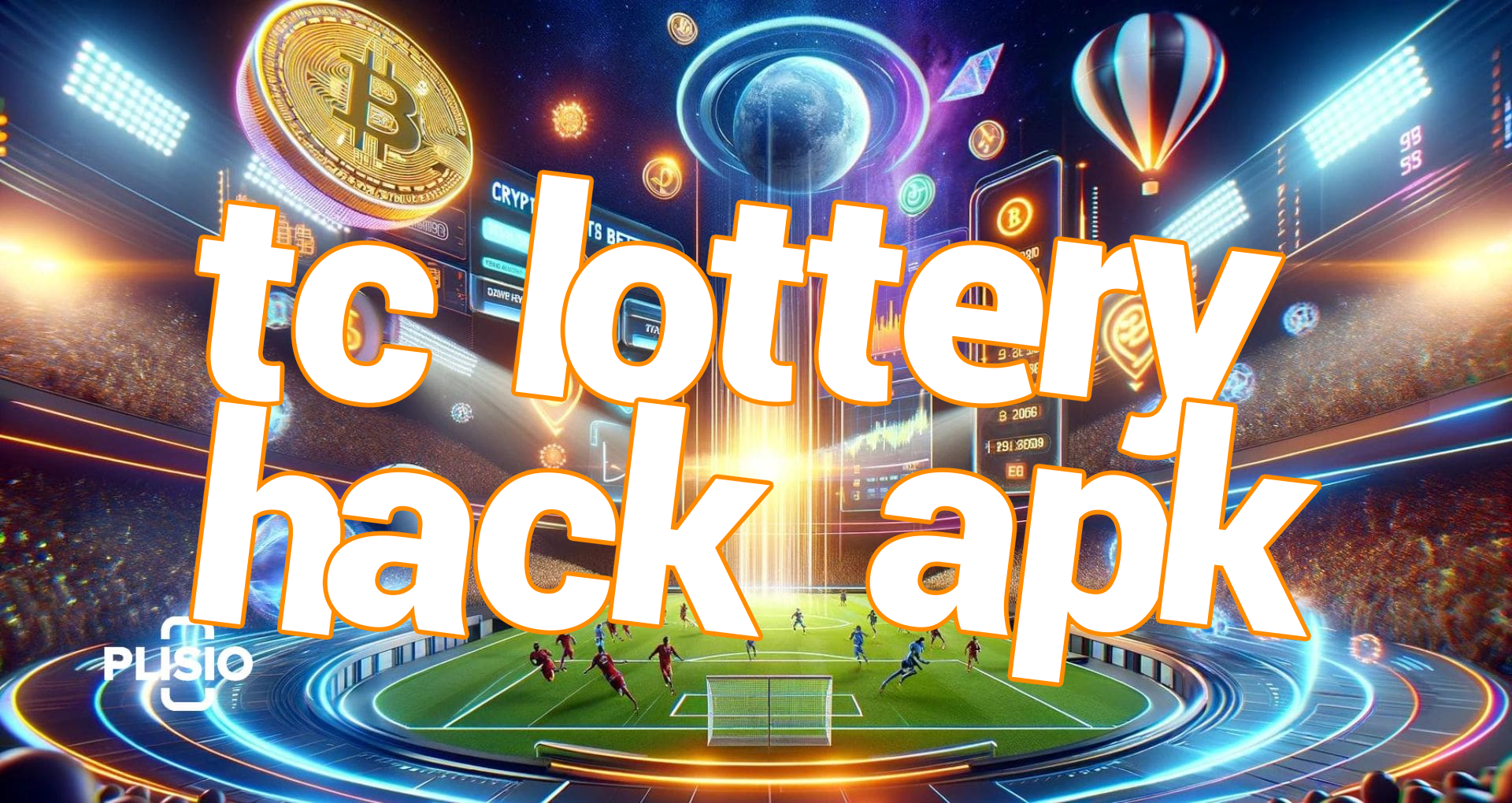 tc lottery hack apk Screenshots