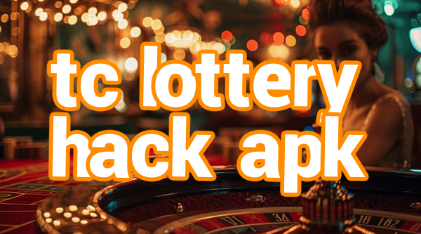tc lottery hack apk Screenshots