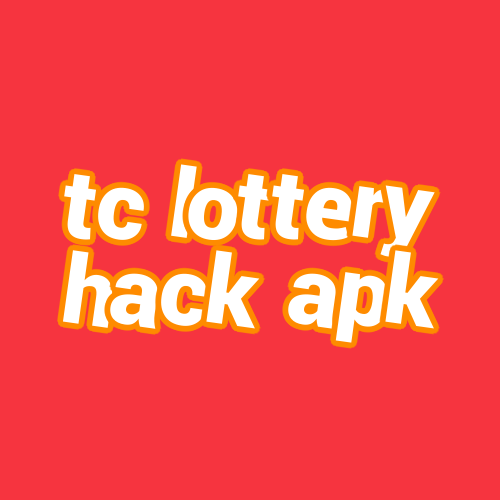 tc lottery hack apk